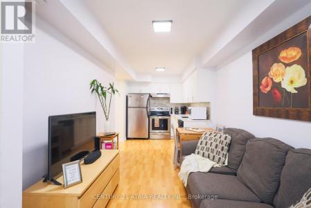 150 CHANCERY ROAD, Markham (greensborough), 安大略省 L6E 0C1, 加拿大