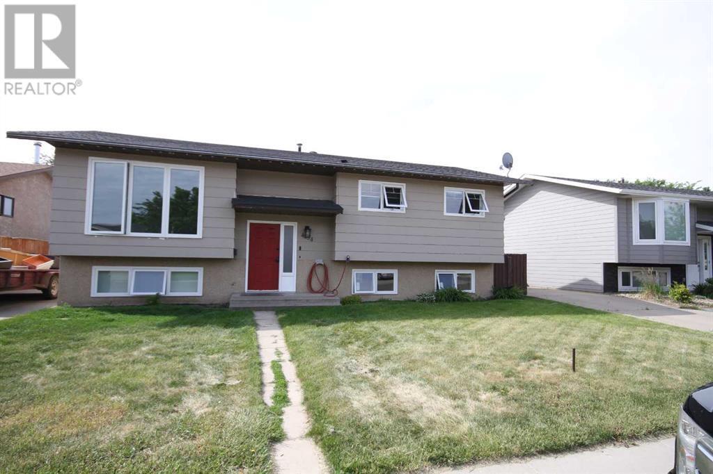 4634 60 AVE, Taber, Alberta T1G 1E1, Canada