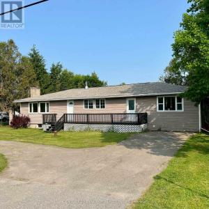 6768 ROGER STEVENS DRIVE, Montague, Ontario K7A 4S6, Canadá