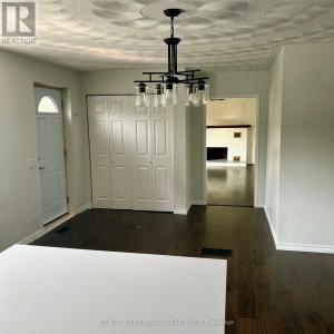6768 ROGER STEVENS DRIVE, Montague, Ontario K7A 4S6, Canadá