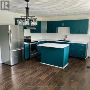 6768 ROGER STEVENS DRIVE, Montague, Ontario K7A 4S6, Canadá