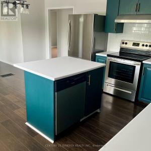 6768 ROGER STEVENS DRIVE, Montague, Ontario K7A 4S6, Canadá
