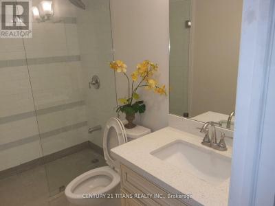 44 ASHBURY BOULEVARD, Ajax (south East), Ontario L1Z 1L3, Canada