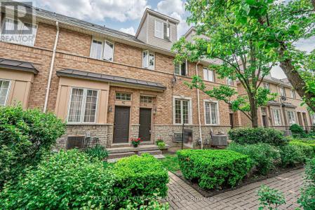 23 OBSERVATORY LANE, Richmond Hill (observatory), Ontario L4C 0M7, Canada