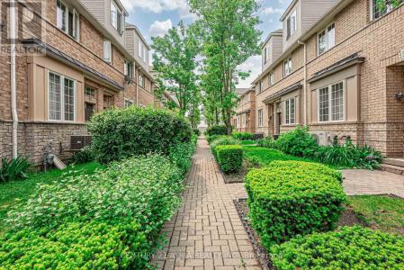 23 OBSERVATORY LANE, Richmond Hill (observatory), Ontario L4C 0M7, Canada