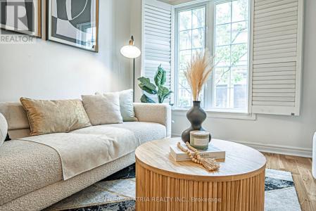 23 OBSERVATORY LANE, Richmond Hill (observatory), Ontario L4C 0M7, Canada