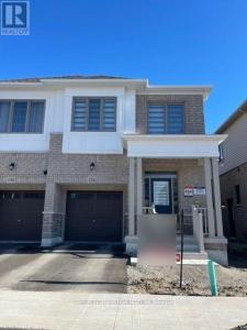 128 SHEPHERD DRIVE, Barrie (painswick South), Ontario L9J 0P8, Canada