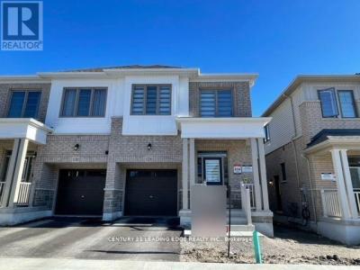 128 SHEPHERD DRIVE, Barrie (painswick South), Ontario L9J 0P8, Canada