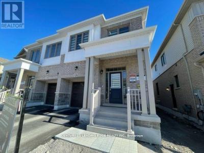 128 SHEPHERD DRIVE, Barrie (painswick South), Ontario L9J 0P8, Canada