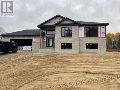 2410 SNAKE RIVER LINE, Whitewater Region, Ontario K0J 1K0, Canadá