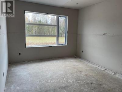 2410 SNAKE RIVER LINE, Whitewater Region, Ontario K0J 1K0, Canadá