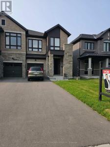 54 PETER HOGG COURT, Whitby, Ontario L1P 0N2, Canadá