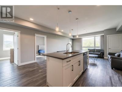 280 TRANQUILLE ROAD, Kamloops, British Columbia V2B 0J1, Canada