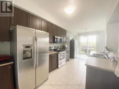 2019 TRAWDEN WAY, Oakville (bc Bronte Creek), Ontario L6M 0M3, CANADÁ