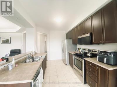 2019 TRAWDEN WAY, Oakville (bc Bronte Creek), Ontario L6M 0M3, CANADÁ