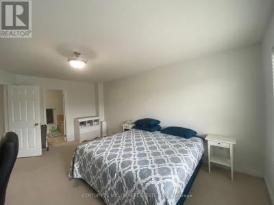 2019 TRAWDEN WAY, Oakville (bc Bronte Creek), Ontario L6M 0M3, CANADÁ