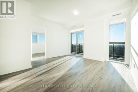 251 MANITOBA STREET, Toronto (mimico), Ontario M8Y 0C7, Kanada