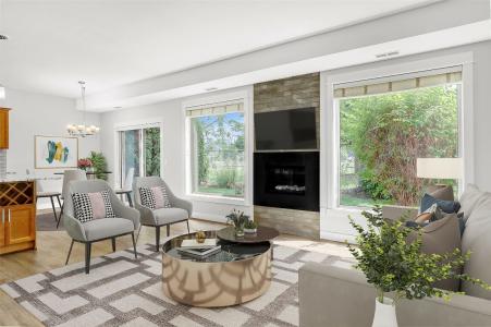 3350 WOODSDALE ROAD, Lake Country, Kolumbia Brytyjska V4V 2R7, Kanada