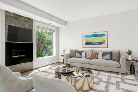 3350 WOODSDALE ROAD, Lake Country, Kolumbia Brytyjska V4V 2R7, Kanada