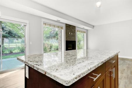 3350 WOODSDALE ROAD, Lake Country, Kolumbia Brytyjska V4V 2R7, Kanada