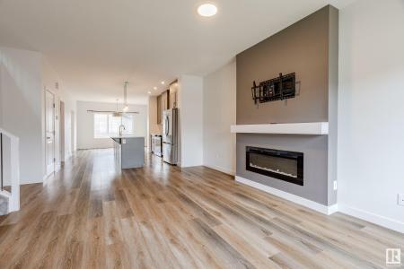 21 RASPBERRY RD, St. Albert, Alberta T8N 8A3, Canada
