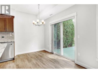 3350 WOODSDALE ROAD, Lake Country, 不列顛哥倫比亞省 V4V 2R7, 加拿大