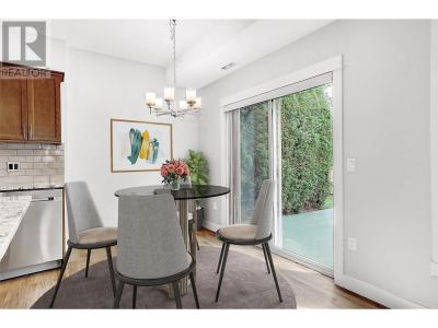 3350 WOODSDALE ROAD, Lake Country, 不列顛哥倫比亞省 V4V 2R7, 加拿大