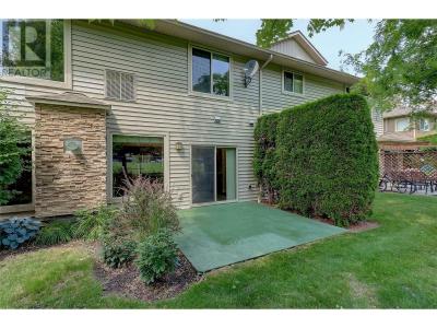3350 WOODSDALE ROAD, Lake Country, 不列顛哥倫比亞省 V4V 2R7, 加拿大