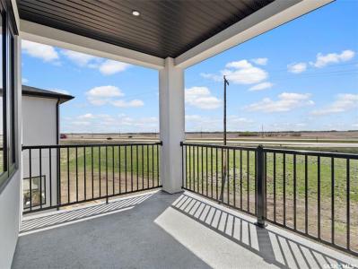 134 MAZUREK CRESCENT, Saskatoon, 서스캐처원 주 S7V 1S1, 캐나다