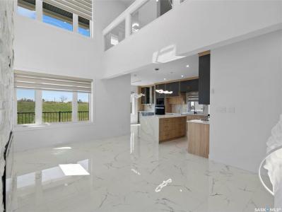 134 MAZUREK CRESCENT, Saskatoon, 서스캐처원 주 S7V 1S1, 캐나다