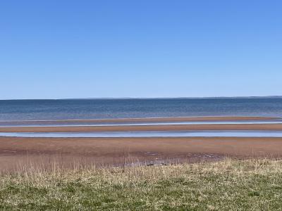 LOT 07-2 POINT VIEW LANE, Earnscliffe, Prinz-Edward-Insel C0A 2E0, Kanada