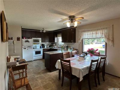 639 16TH STREET, Humboldt, Saskatchewan S0K 2A0, Canada