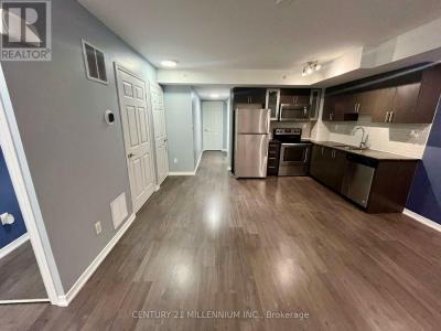 80 ORCHID PLACE DRIVE, Toronto (malvern), אונטריו L7A 2C4, קנדה