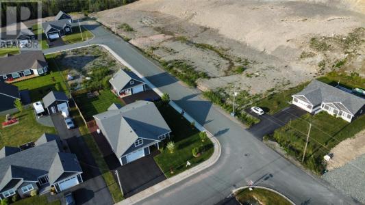 9 SUMMIT DRIVE, Holyrood, 紐芬蘭及拉布拉多省 A0A 2R0, 加拿大