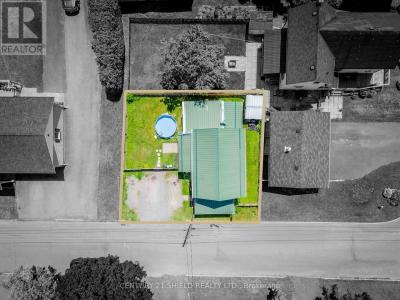 46 JOSEPH STREET, North Dundas, Онтарио K0C 1H0, Канада