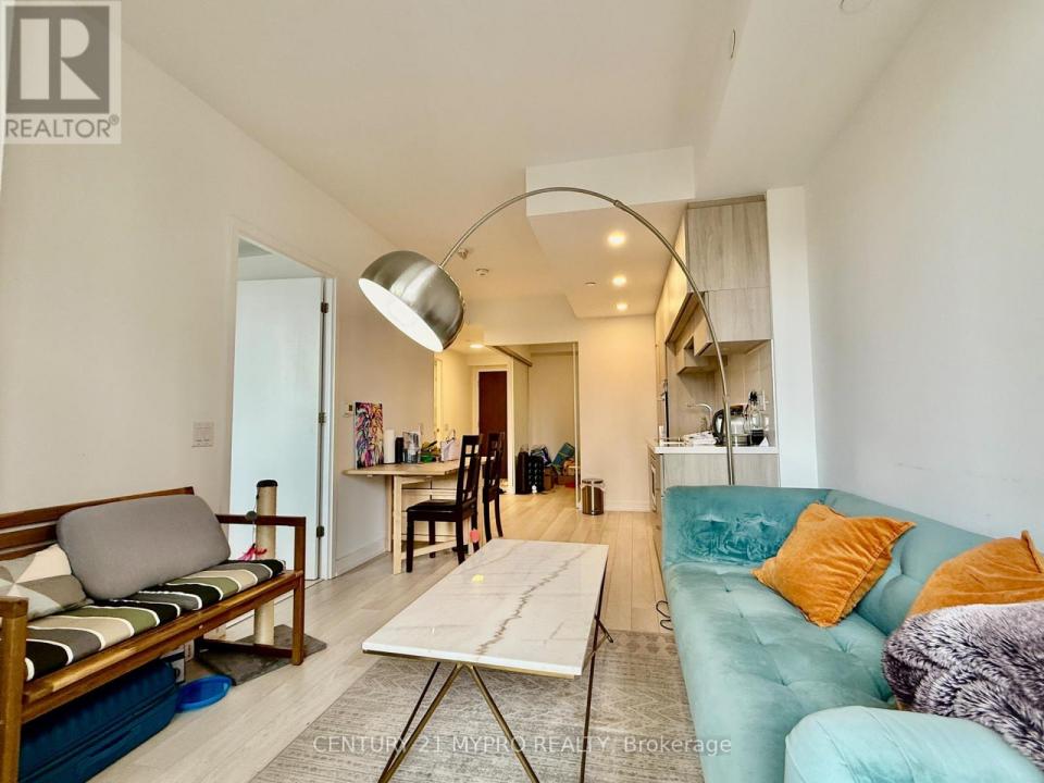 39 ROEHAMPTON AVENUE, Toronto (mount Pleasant West), 安大略省 M4P 0G1, 加拿大