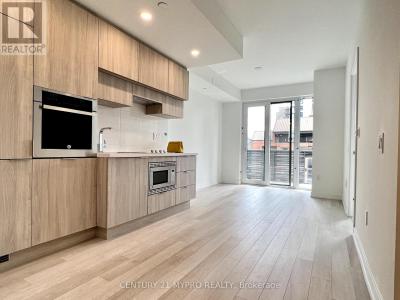39 ROEHAMPTON AVENUE, Toronto (mount Pleasant West), 安大略省 M4P 0G1, 加拿大