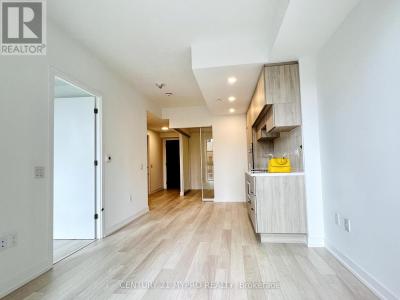 39 ROEHAMPTON AVENUE, Toronto (mount Pleasant West), 安大略省 M4P 0G1, 加拿大