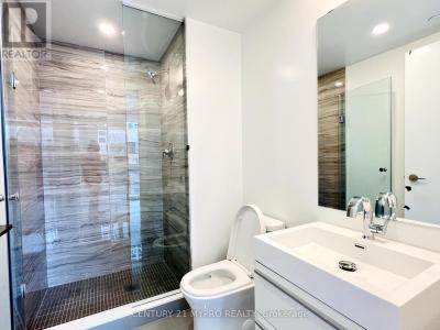 39 ROEHAMPTON AVENUE, Toronto (mount Pleasant West), 安大略省 M4P 0G1, 加拿大