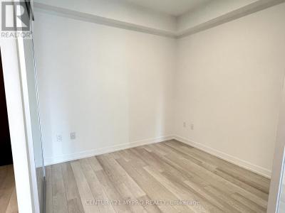 39 ROEHAMPTON AVENUE, Toronto (mount Pleasant West), 安大略省 M4P 0G1, 加拿大