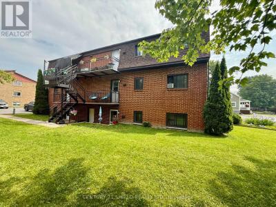 124 MILITARY ROAD NORTH, South Glengarry, Ontario K0C 1N0, Canada