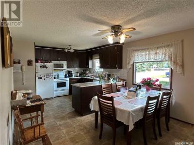 639 16TH STREET, Humboldt, Saskatchewan S0K 2A0, Canada