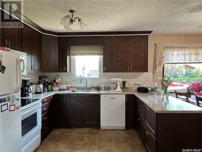 639 16TH STREET, Humboldt, Saskatchewan S0K 2A0, Canada