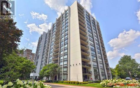 2185 MARINE DRIVE, Oakville (br Bronte), Ontario L6L 5L6, Canada