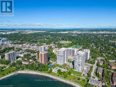 2185 MARINE DRIVE, Oakville (br Bronte), Ontario L6L 5L6, Canada