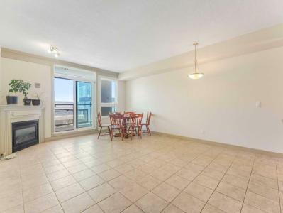 9939 109 NW, Edmonton, Alberta T5K 1H6, Canada