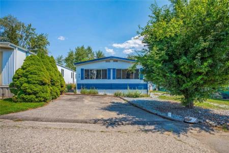 1881 BOUCHERIE ROAD, Westbank, Kolumbia Brytyjska V4T 0C9, Kanada