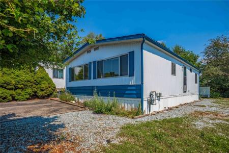 1881 BOUCHERIE ROAD, Westbank, Kolumbia Brytyjska V4T 0C9, Kanada
