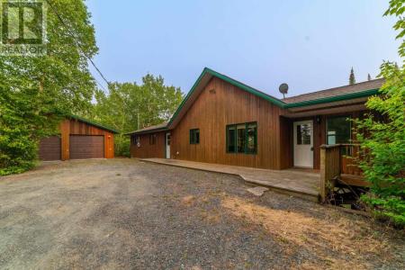 53 LILY PAD BAY, Kenora, Ontario P0X 1C0, Kanada