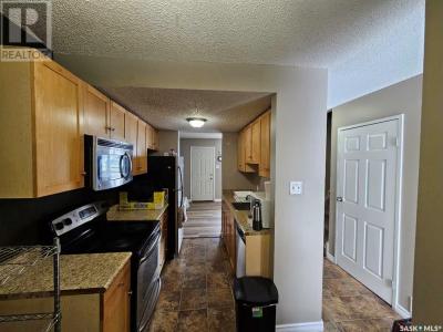3826 CASTLE ROAD, Regina, Saskatchewan S4S 6M7, CANADÁ